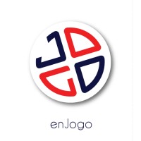 enJogo logo, enJogo contact details