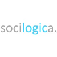 socilogica logo, socilogica contact details