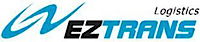 Eztrans Logistics Ltd. logo, Eztrans Logistics Ltd. contact details