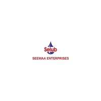 Selub Oil logo, Selub Oil contact details