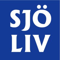 Sjöliv AB logo, Sjöliv AB contact details