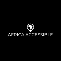 AFRICA ACCESSIBLE logo, AFRICA ACCESSIBLE contact details