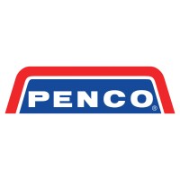 Penco Products Inc logo, Penco Products Inc contact details