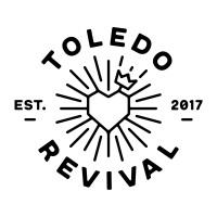 Toledo Revival logo, Toledo Revival contact details