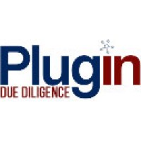 Plugin Due Diligence +15 anos de experiência +300 due diligences entregues logo, Plugin Due Diligence +15 anos de experiência +300 due diligences entregues contact details