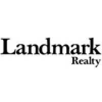 Landmark Realty Florida logo, Landmark Realty Florida contact details