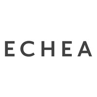 Echea Chocolate logo, Echea Chocolate contact details