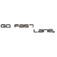 Go Fast Lane logo, Go Fast Lane contact details