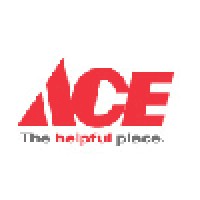 Nussbaum Ace Hardware logo, Nussbaum Ace Hardware contact details