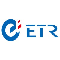 Hunan Eter Electronic Medical Project Stock Co., Ltd. logo, Hunan Eter Electronic Medical Project Stock Co., Ltd. contact details