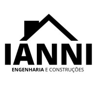 Ianni Engenharia logo, Ianni Engenharia contact details