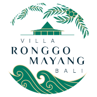 Villa Ronggo Mayang Bali logo, Villa Ronggo Mayang Bali contact details