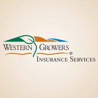 Western Growers Insurance Services logo, Western Growers Insurance Services contact details