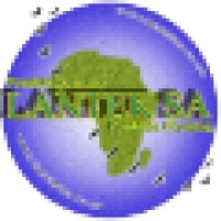 LantekSA logo, LantekSA contact details