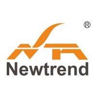 NEWTREND USA CO., LTD logo, NEWTREND USA CO., LTD contact details