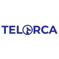 TELORCA LLC logo, TELORCA LLC contact details