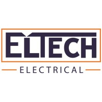 Eltech Electrical Pty Ltd logo, Eltech Electrical Pty Ltd contact details