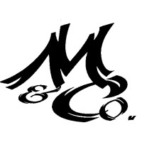 The Mischel & Co Group logo, The Mischel & Co Group contact details