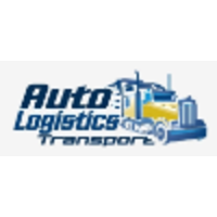 Auto Logistics Transport LLC logo, Auto Logistics Transport LLC contact details