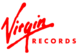 Virgin Records America, Inc. logo, Virgin Records America, Inc. contact details