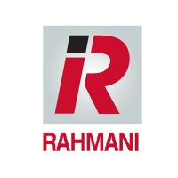 Ibrahim Al Rahmani Building Materials Trading LLC. logo, Ibrahim Al Rahmani Building Materials Trading LLC. contact details