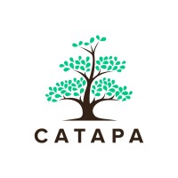 Catapa - Payroll & HR Intelligent System logo, Catapa - Payroll & HR Intelligent System contact details