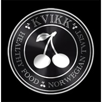 KVIKK logo, KVIKK contact details