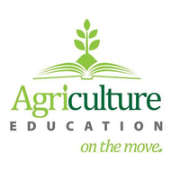 Ag Education on the Move logo, Ag Education on the Move contact details