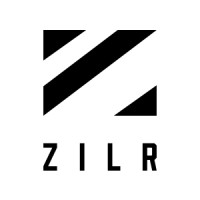 ZILR Pty Ltd. logo, ZILR Pty Ltd. contact details