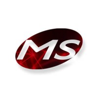 MS KOREA logo, MS KOREA contact details