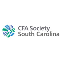 CFA Society of South Carolina logo, CFA Society of South Carolina contact details