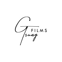 GTsung Films logo, GTsung Films contact details