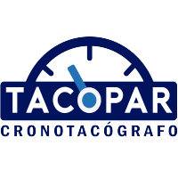 Tacopar Manutenção de Tacógrafos Ltda logo, Tacopar Manutenção de Tacógrafos Ltda contact details