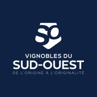 Interprofession des Vins du Sud-Ouest (IVSO) logo, Interprofession des Vins du Sud-Ouest (IVSO) contact details