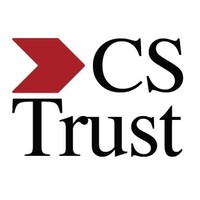 Corporate Services Trust Co Ltd logo, Corporate Services Trust Co Ltd contact details