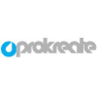 Prokreate logo, Prokreate contact details