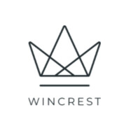 Wincrest Investments logo, Wincrest Investments contact details