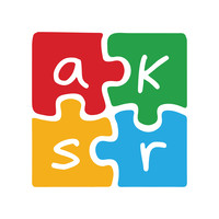 Sanggar Aksara logo, Sanggar Aksara contact details