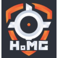 Hit or Miss Gaming logo, Hit or Miss Gaming contact details