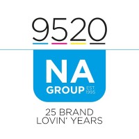 Nelson Artz Group GmbH & Co. KG logo, Nelson Artz Group GmbH & Co. KG contact details