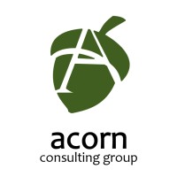 Acorn Consulting Group logo, Acorn Consulting Group contact details