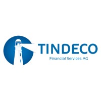 Tindeco Financial Services logo, Tindeco Financial Services contact details