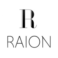 Raion Ltd logo, Raion Ltd contact details