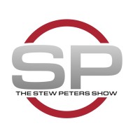 Stew Peters Show logo, Stew Peters Show contact details