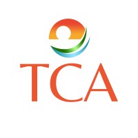 Truly Caribbean Academy logo, Truly Caribbean Academy contact details