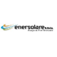 Enersolare E.s.co. S.r.l. logo, Enersolare E.s.co. S.r.l. contact details