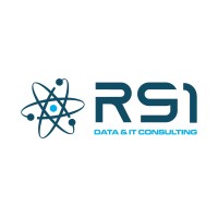 R91 Data & IT Consulting logo, R91 Data & IT Consulting contact details