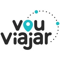 Vou Viajar Intercâmbio e Viagens logo, Vou Viajar Intercâmbio e Viagens contact details