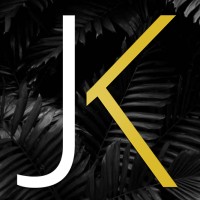 JK CONSULTING - NANCY logo, JK CONSULTING - NANCY contact details