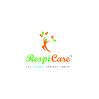 RespiCare Healing India Pvt Ltd logo, RespiCare Healing India Pvt Ltd contact details